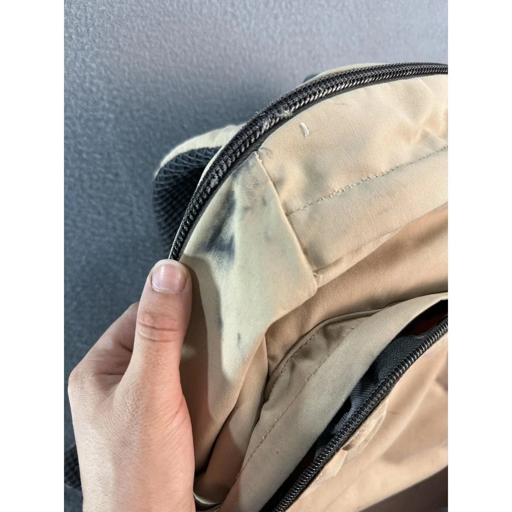 cotopaxi beige 18